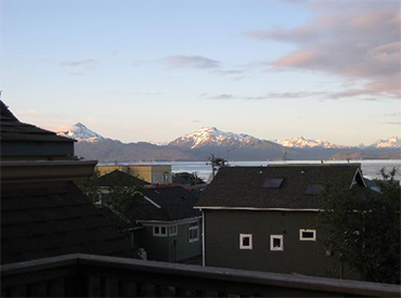 view